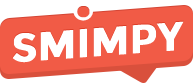 Smimpy - Next generation affiliate marketing